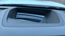 Vauxhall Astra 1.2 Turbo 130 Ultimate 5dr Petrol Hatchback